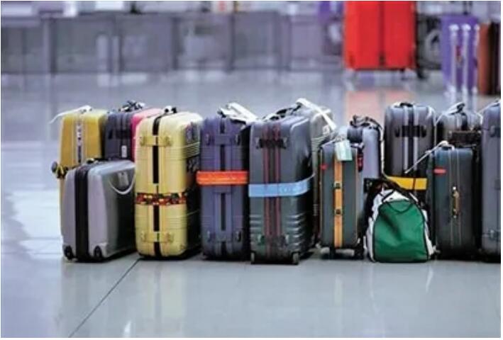 漳州到平凉行李托运